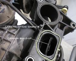 See B1459 in engine